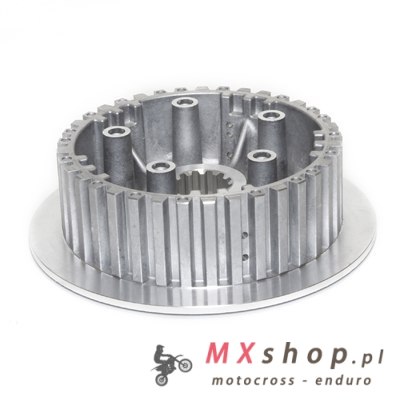 PROX KOSZ SPRZĘGŁOWY WEWNĘTRZNY KAWASAKI KXF 450 (06-20), KFX 450R (08-14), KLX 450R (08-12)