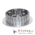 PROX KOSZ SPRZĘGŁOWY WEWNĘTRZNY SUZUKI RM 125 (94-11) (OEM:21411-43D04)
