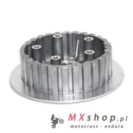 PROX KOSZ SPRZĘGŁOWY WEWNĘTRZNY SUZUKI RM 125 (94-11) (OEM:21411-43D04)