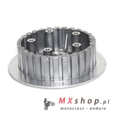 PROX KOSZ SPRZĘGŁOWY WEWNĘTRZNY SUZUKI RM 125 (94-11) (OEM:21411-43D04)