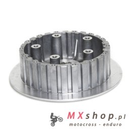 PROX KOSZ SPRZĘGŁOWY WEWNĘTRZNY SUZUKI RM 125 (94-11) (OEM:21411-43D04)