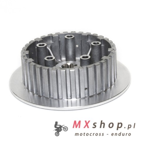 PROX KOSZ SPRZĘGŁOWY WEWNĘTRZNY SUZUKI RMZ 250 '07-'10 (OEM:21411-10H00)