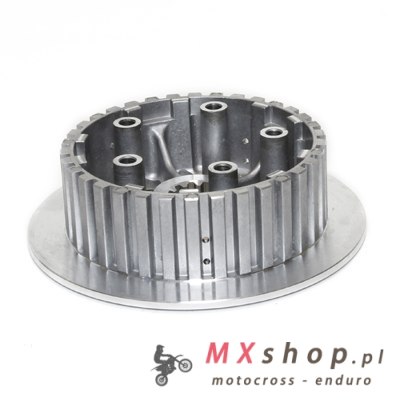 PROX KOSZ SPRZĘGŁOWY WEWNĘTRZNY SUZUKI RMZ 250 11-20