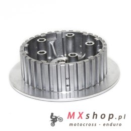 PROX KOSZ SPRZĘGŁOWY WEWNĘTRZNY SUZUKI RMZ 250 11-20