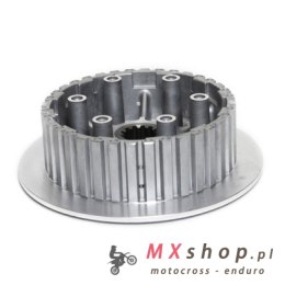 PROX KOSZ SPRZĘGŁOWY WEWNĘTRZNY SUZUKI RMZ 450 (05-15) +LTR 450 (06-07) (OEM:21411-35G11)