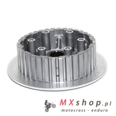 PROX KOSZ SPRZĘGŁOWY WEWNĘTRZNY SUZUKI RMZ 450 (05-15) +LTR 450 (06-07) (OEM:21411-35G11)