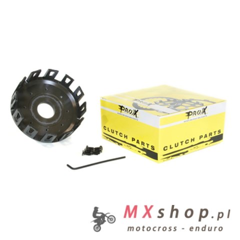 PROX KOSZ SPRZĘGŁOWY YAMAHA YZ 125 (05-20) (OEM:1C3-16150-00)