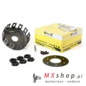 PROX KOSZ SPRZĘGŁOWY YAMAHA YZ 125 (93-04) (OEM:5NY-16150-00-00)
