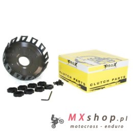 PROX KOSZ SPRZĘGŁOWY YAMAHA YZ 250 (93-21) (OEM:5DJ-16150-00-00)