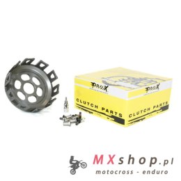 PROX KOSZ SPRZĘGŁOWY YAMAHA YZ 65 '18-21, YZ 85 '02-'24 (OEM:5PA-16150-10)