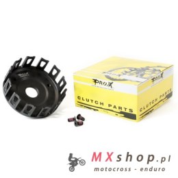 PROX KOSZ SPRZĘGŁOWY YAMAHA YZF 250 (01-08), WRF 250 (01-12)