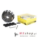 PROX KOSZ SPRZĘGŁOWY YAMAHA YZF 450 ('03)