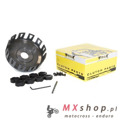 PROX KOSZ SPRZĘGŁOWY YAMAHA YZF 450 ('03)