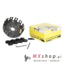 PROX KOSZ SPRZĘGŁOWY YAMAHA YZF 450 ('03)
