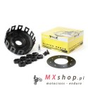 PROX KOSZ SPRZĘGŁOWY YAMAHA YZF 450 (04-17), WRF 450 (04-18) (WR450F) (OEM:5XD-16150-70-00) (YZF450)