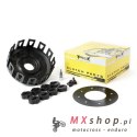 PROX KOSZ SPRZĘGŁOWY YAMAHA YZF 450 (04-17), WRF 450 (04-18) (WR450F) (OEM:5XD-16150-70-00) (YZF450)