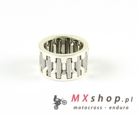 PROX ŁOŻYSKO STOPY KORBOWODU (20X26X15)