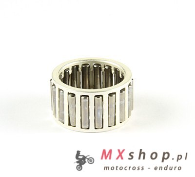 PROX ŁOŻYSKO STOPY KORBOWODU (22X28X16)