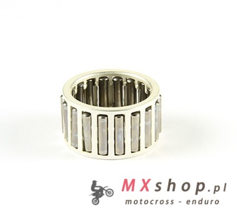 PROX ŁOŻYSKO STOPY KORBOWODU (22X28X16)