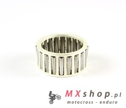 PROX ŁOŻYSKO STOPY KORBOWODU (32X40X20)