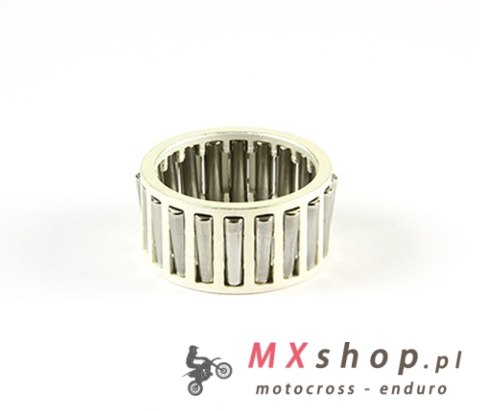 PROX ŁOŻYSKO STOPY KORBOWODU (32X40X20)