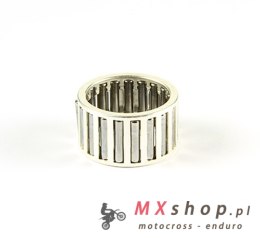 PROX ŁOŻYSKO STOPY KORBOWODU HUSQVARNA CR/WR 250 '99-'13 (24X30X17)