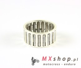 PROX ŁOŻYSKO STOPY KORBOWODU KTM SXF 450 (35X42X20)