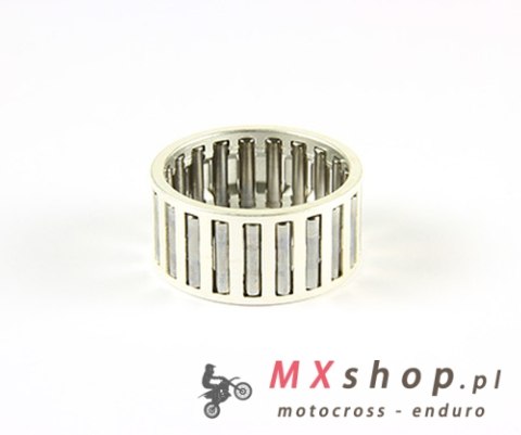 PROX ŁOŻYSKO STOPY KORBOWODU KTM SXF 450 (35X42X20)