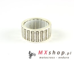 PROX ŁOŻYSKO STOPY KORBOWODU SUZUKI RMZ 450 '05-'24, YAMAHA YZF 400,YZF 426, HONDA CRF450R '02-'08 (OEM:13034-0006) (34X42X20)