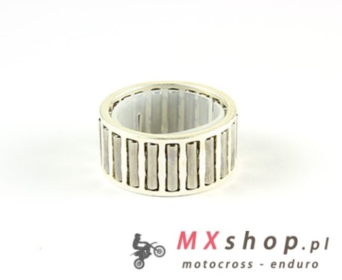 PROX ŁOŻYSKO STOPY KORBOWODU SUZUKI RMZ 450 '05-'24, YAMAHA YZF 400,YZF 426, HONDA CRF450R '02-'08 (OEM:13034-0006) (34X42X20)