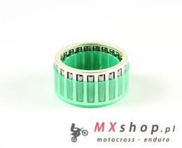 PROX ŁOŻYSKO STOPY KORBOWODU YAMAHA YZF 450 10-18 (34X42X21)