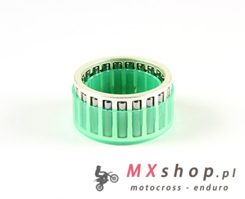 PROX ŁOŻYSKO STOPY KORBOWODU YAMAHA YZF 450 10-18 (34X42X21)