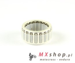 PROX ŁOŻYSKO STOPY KORBOWODU YAMAHA YZF/WRF 250 '03-'13, GAS GAS ECF 250/300 '10-'15 (32X40X18)