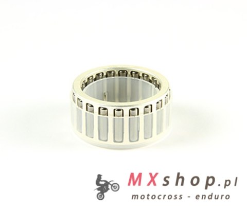 PROX ŁOŻYSKO STOPY KORBOWODU YAMAHA YZF/WRF 250 '03-'13, GAS GAS ECF 250/300 '10-'15 (32X40X18)