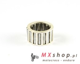 PROX ŁOŻYSKO STOPY KORBOWODU YZ 125/KX 125 (22X29X17)