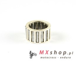 PROX ŁOŻYSKO STOPY KORBOWODU YZ 125/KX 125 (22X29X17)