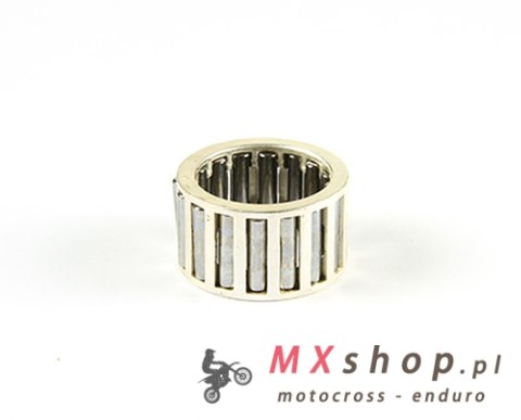 PROX ŁOŻYSKO STOPY KORBOWODU YZ 125/KX 125 (22X29X17)