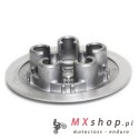 PROX PŁYTA DOCISKOWA SPRZĘGŁA HONDA CR 125 (86-99) KTM 125 (OEM:22351-KS6-000)