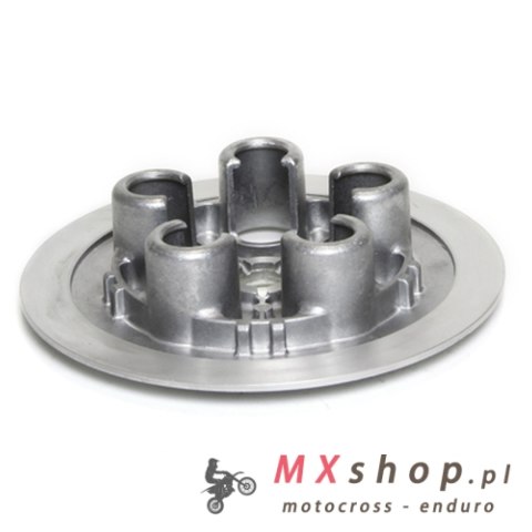 PROX PŁYTA DOCISKOWA SPRZĘGŁA HONDA CR 125 (86-99) KTM 125 (OEM:22351-KS6-000)