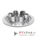 PROX PŁYTA DOCISKOWA SPRZĘGŁA HONDA CR 250 (90-91)