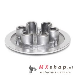 PROX PŁYTA DOCISKOWA SPRZĘGŁA HONDA CR 250 (90-91)