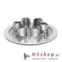 PROX PŁYTA DOCISKOWA SPRZĘGŁA HONDA CR 250 (90-91)