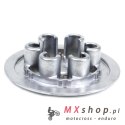 PROX PŁYTA DOCISKOWA SPRZĘGŁA HONDA CR 250 92-07, CRF 450R 02-08, CRF 450R 13-16 (OEM:22351-KZ3-860)
