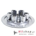 PROX PŁYTA DOCISKOWA SPRZĘGŁA HONDA CR 250 92-07, CRF 450R 02-08, CRF 450R 13-16 (OEM:22351-KZ3-860)