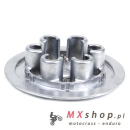 PROX PŁYTA DOCISKOWA SPRZĘGŁA HONDA CR 250 92-07, CRF 450R 02-08, CRF 450R 13-16 (OEM:22351-KZ3-860)