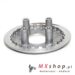 PROX PŁYTA DOCISKOWA SPRZĘGŁA HONDA CR 80/85 (90-07) (OEM:22350-GS2-000