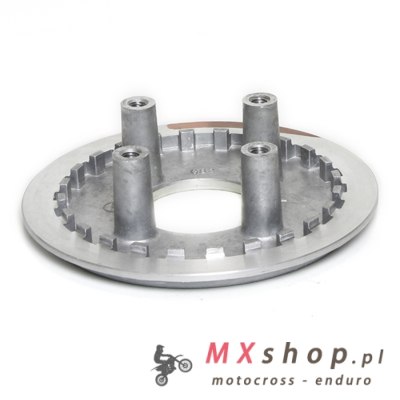 PROX PŁYTA DOCISKOWA SPRZĘGŁA HONDA CR 80/85 (90-07) (OEM:22350-GS2-000