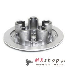 PROX PŁYTA DOCISKOWA SPRZĘGŁA HONDA CR125 '00-'07, CRF250R '04-'09,'22-'24, CRF250X '04-'17, KTM SXF 250 '06-'12, EXCF 250 '07-'