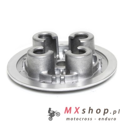 PROX PŁYTA DOCISKOWA SPRZĘGŁA HONDA CRF 150R 07-20 (OEM:22351-KSE-670)