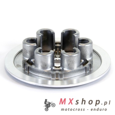 PROX PŁYTA DOCISKOWA SPRZĘGŁA HONDA CRF 450X 05-17